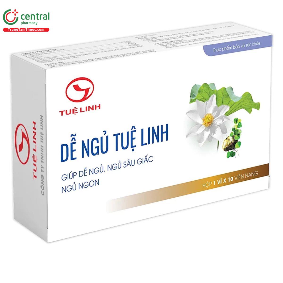 de ngu tue linh 2 G2202 de ngu tue linh 2 G2202