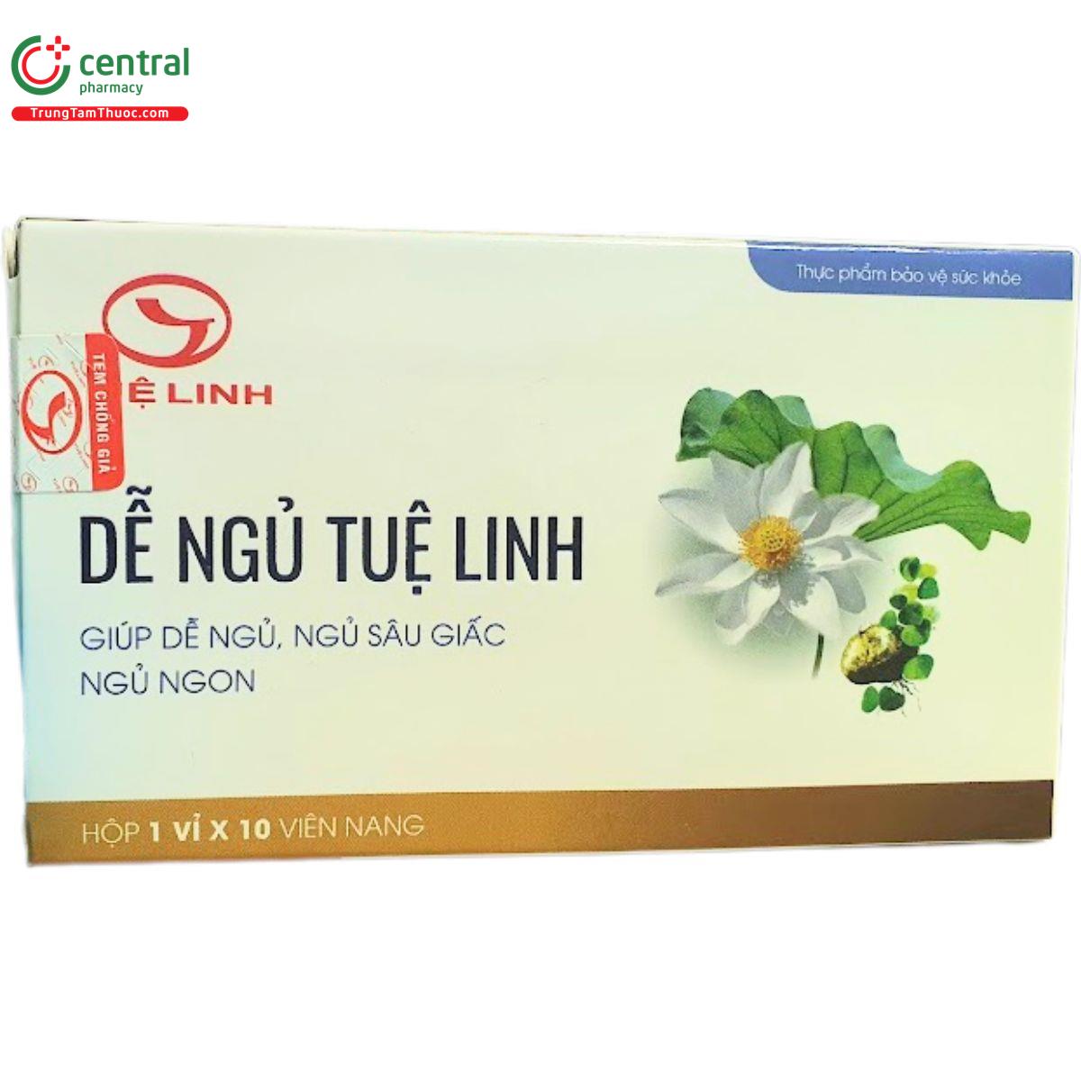 de ngu tue linh 3 N5841 de ngu tue linh 3 N5841