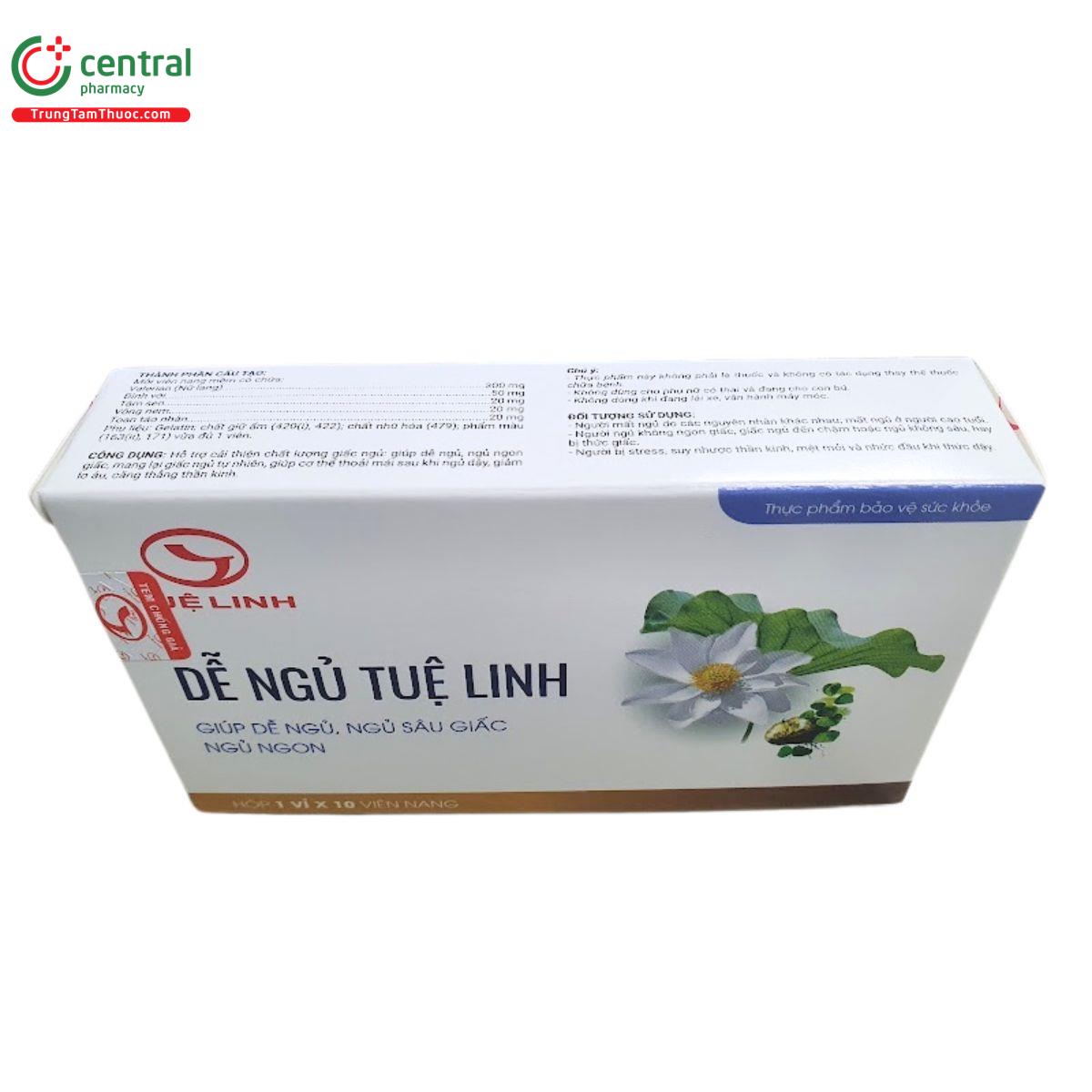 de ngu tue linh 4 P6838 de ngu tue linh 4 P6838