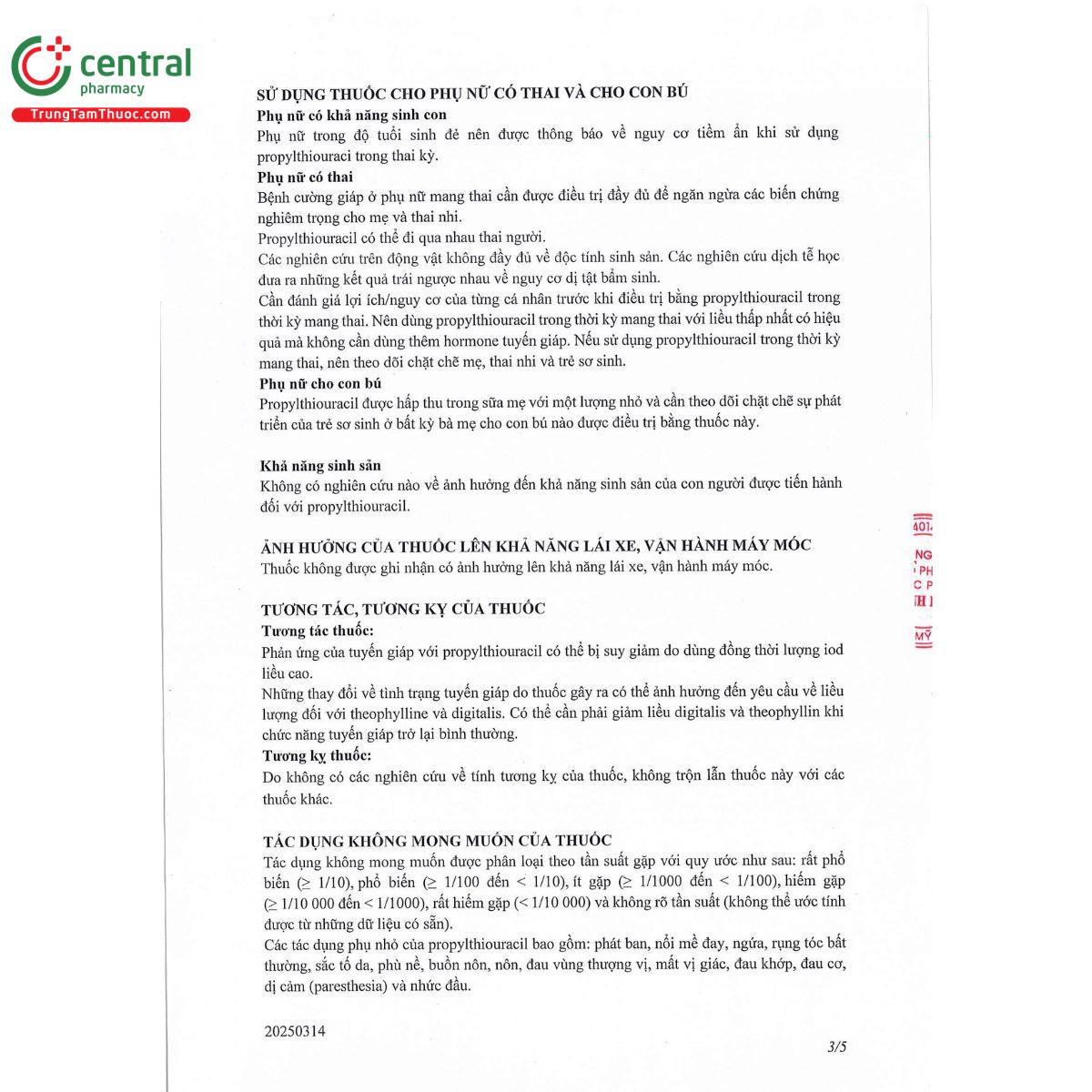 debitab 50mg 6 C1410