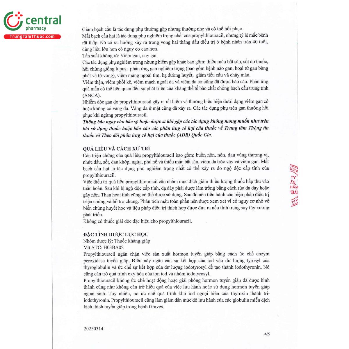 debitab 50mg 7 A0076