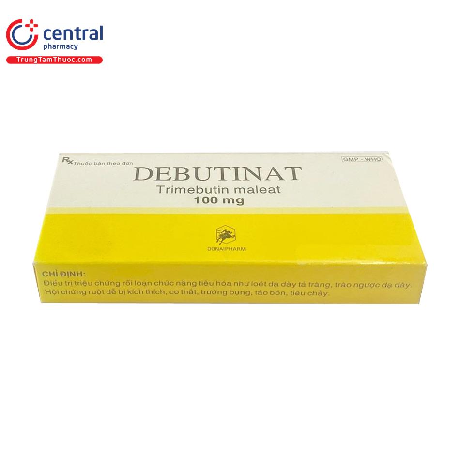 debutinat 100mg 1 A0835