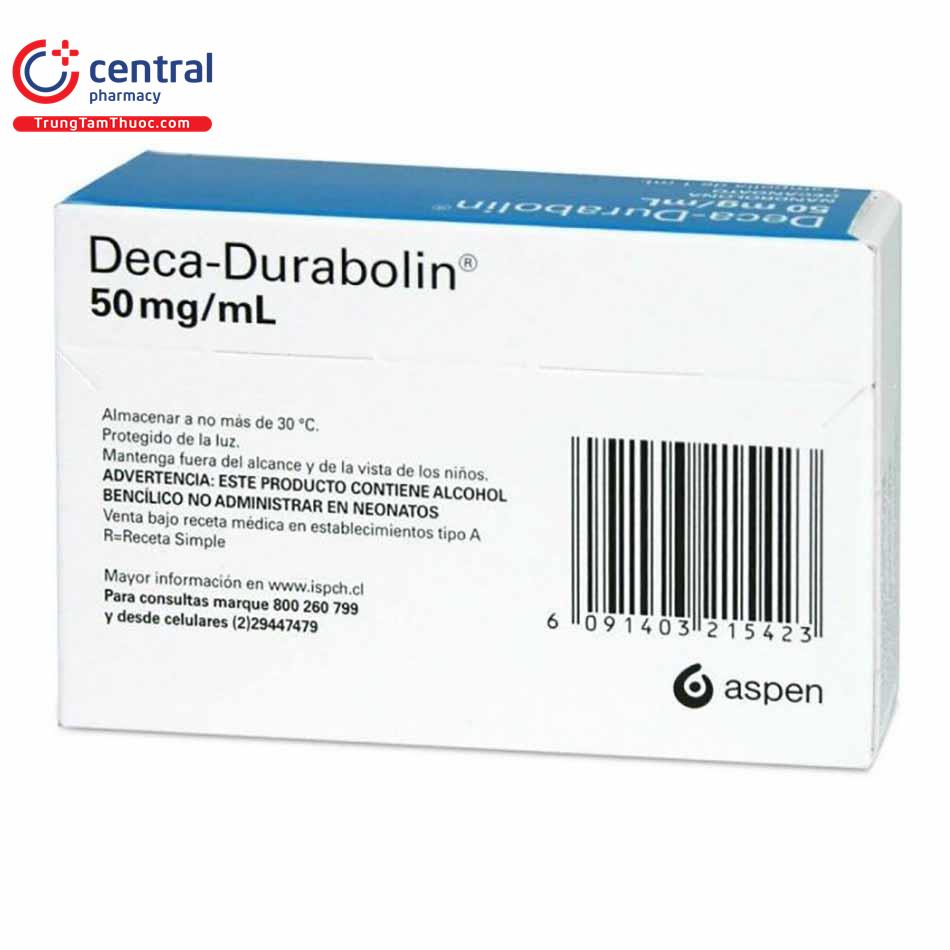 deca durabolin 50mg 3 T7441