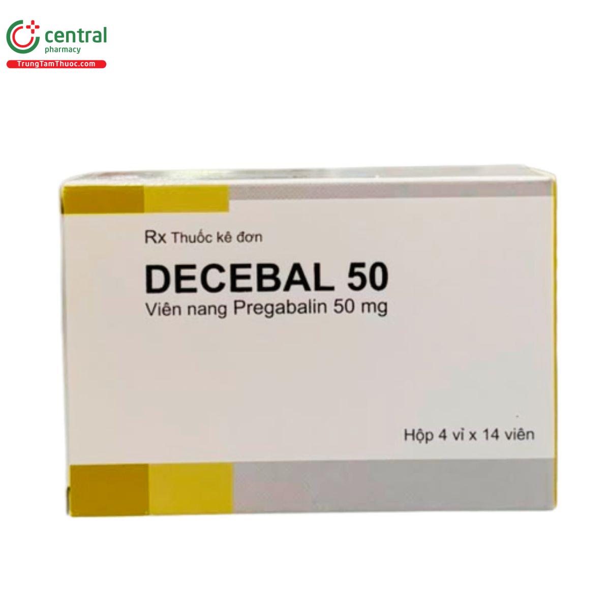 decebal 50mg 1 M5672 decebal 50mg 1 M5672
