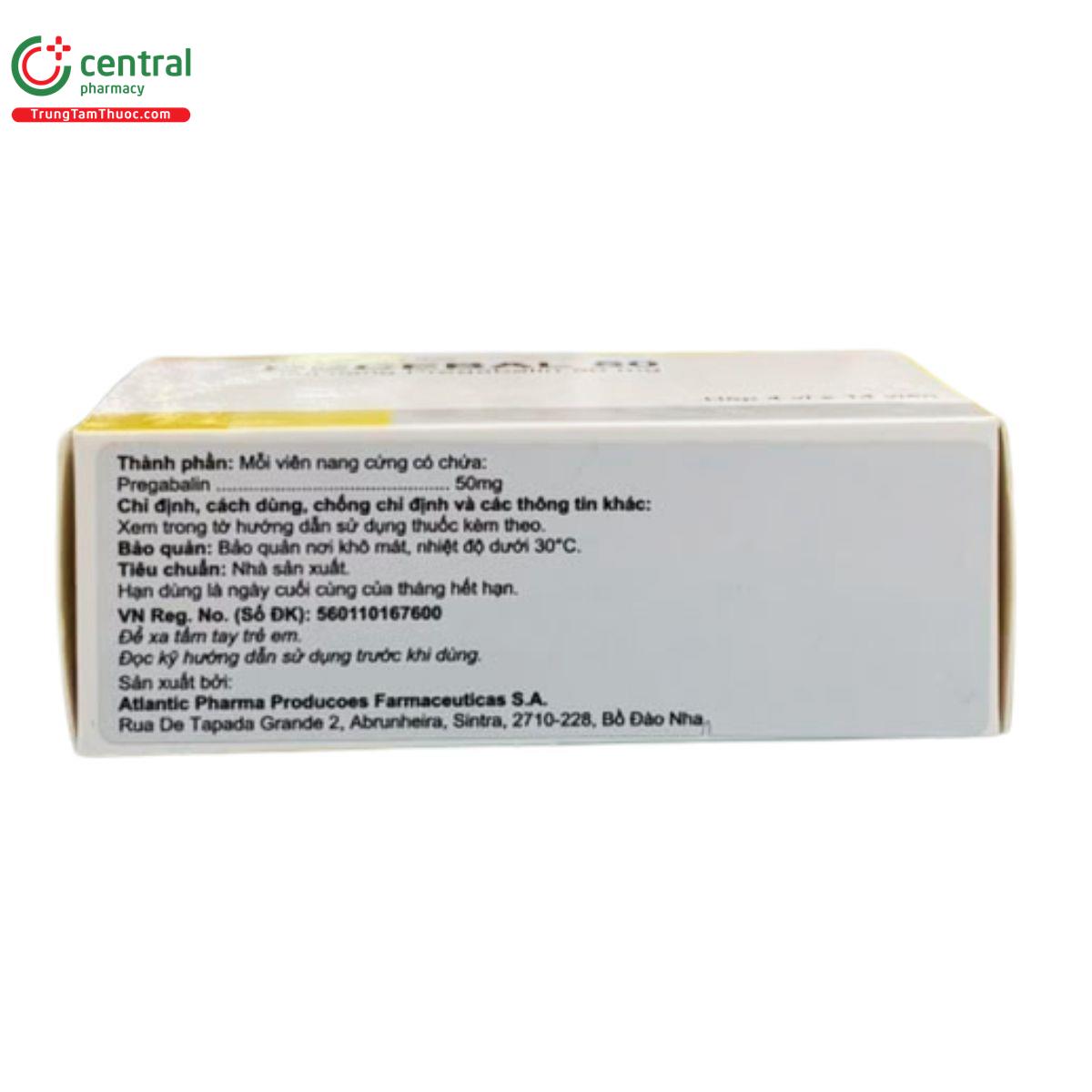decebal 50mg 5 M5353 decebal 50mg 5 M5353