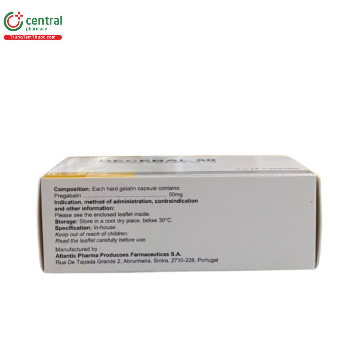 decebal 50mg 6 T7000 decebal 50mg 6 T7000