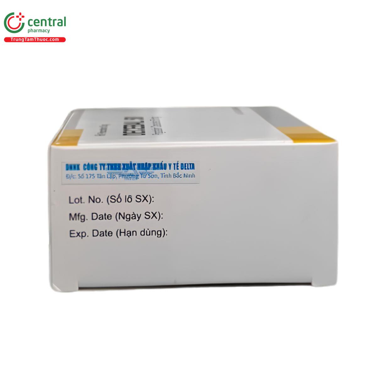 decebal 50mg 8 S7087 decebal 50mg 8 S7087