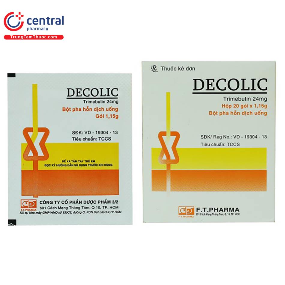 decolic24mg1 U8002