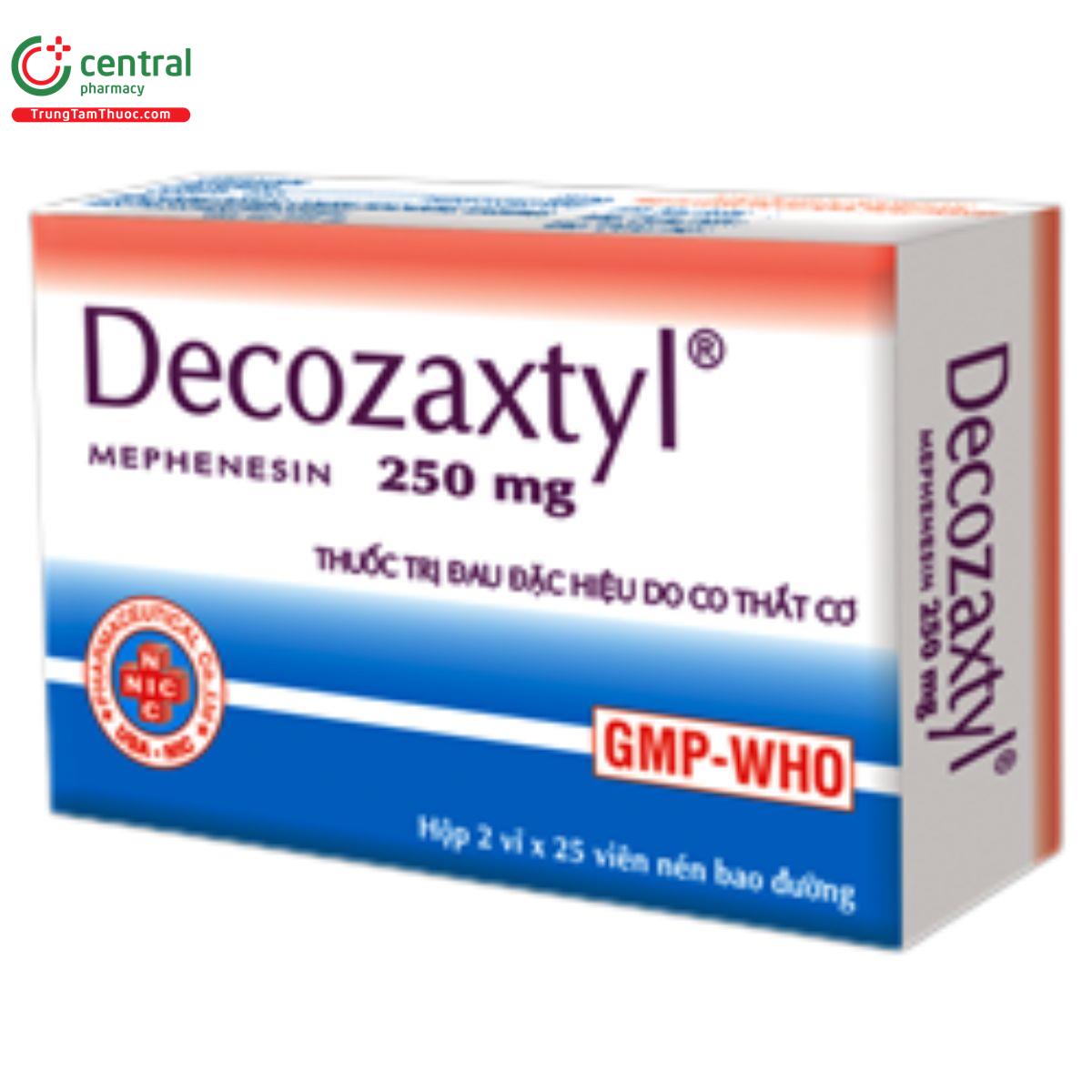 decozaxtyl 250mg 2 L4861 decozaxtyl 250mg 2 L4861
