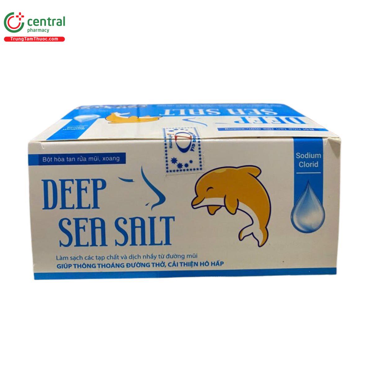 deep sea salt 7 P6080