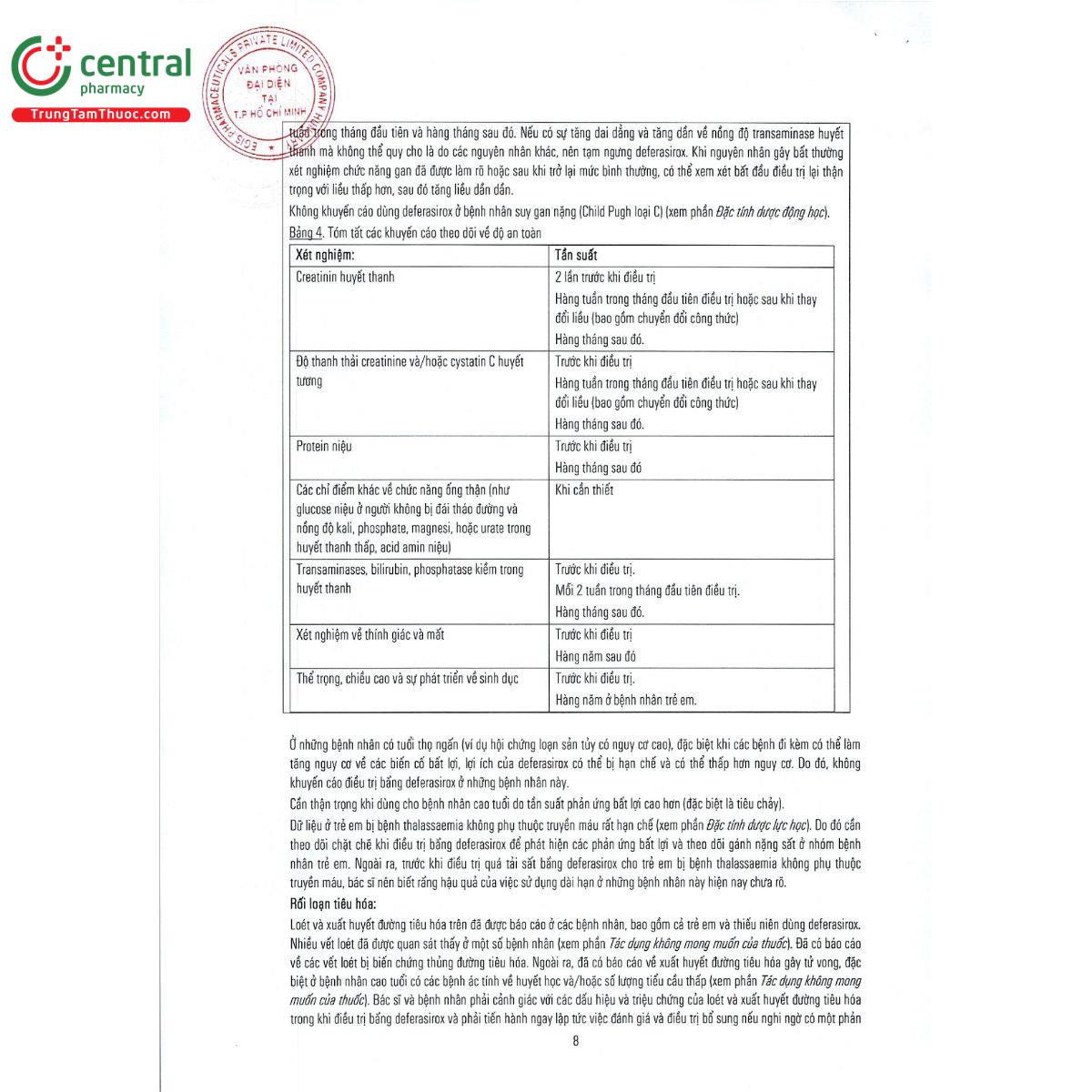 defloxol 180 10 R7543