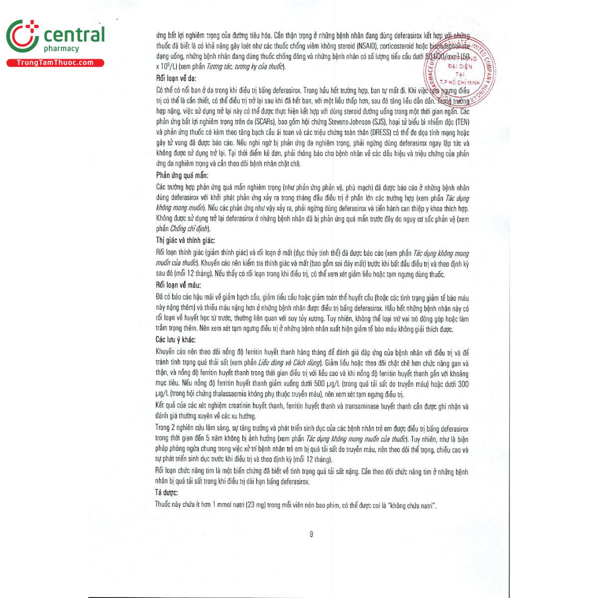 defloxol 180 11 C1182