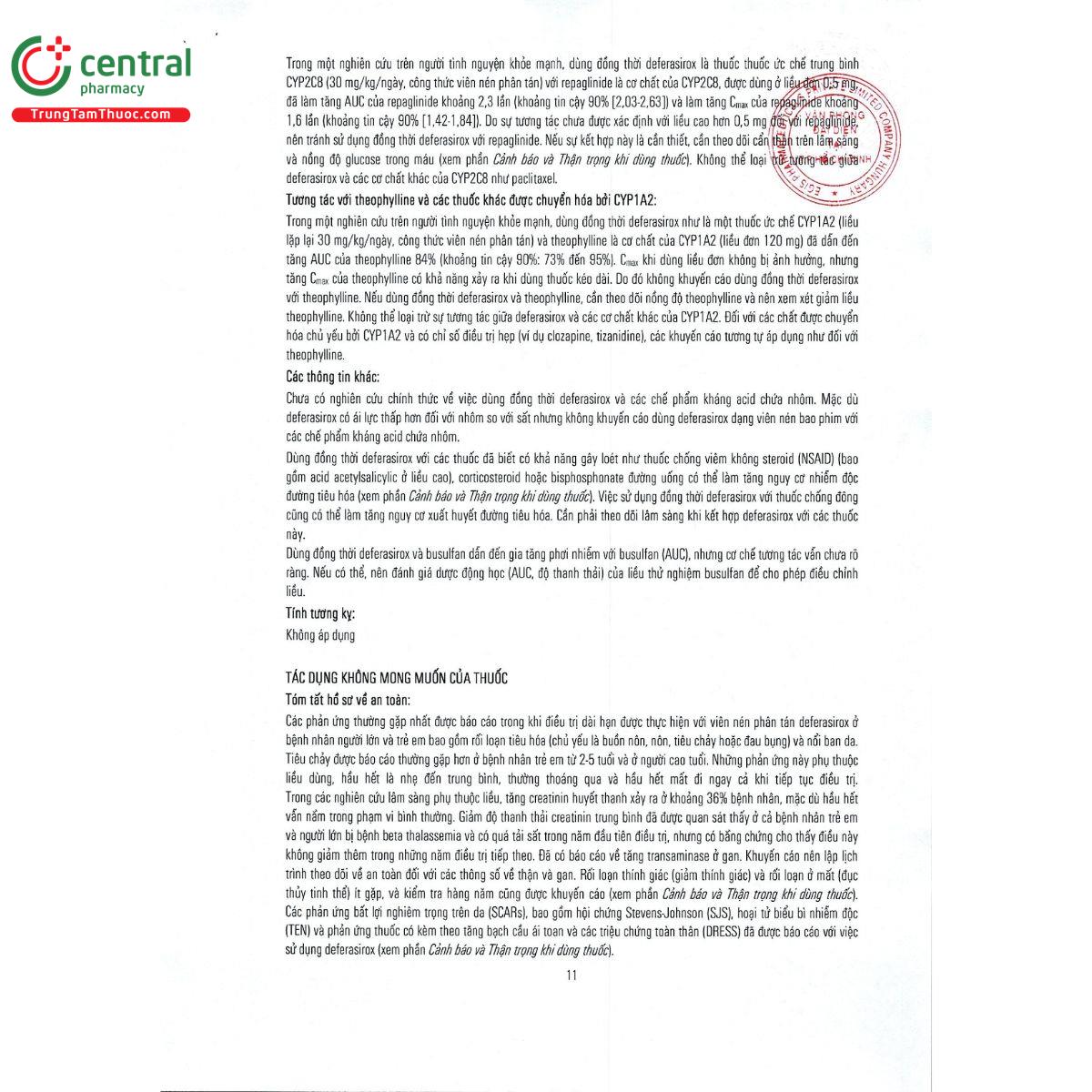 defloxol 180 13 J3247