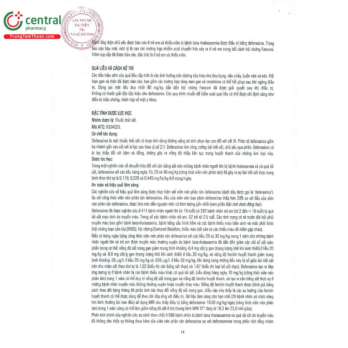 defloxol 180 16 Q6271