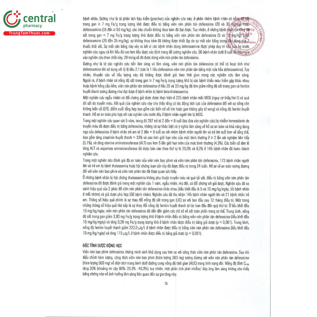 defloxol 180 17 K5282