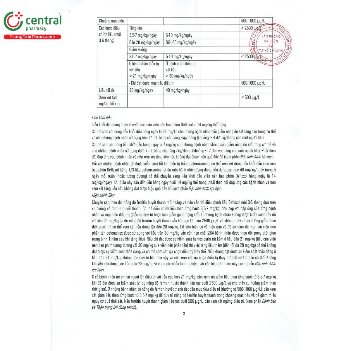 defloxol 180 5 T8225