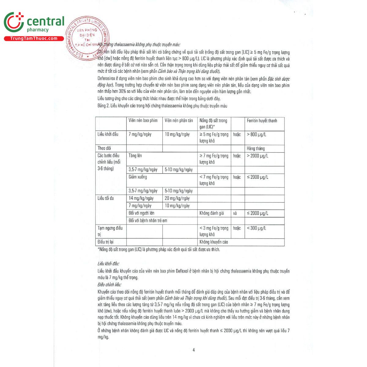 defloxol 180 6 Q6146