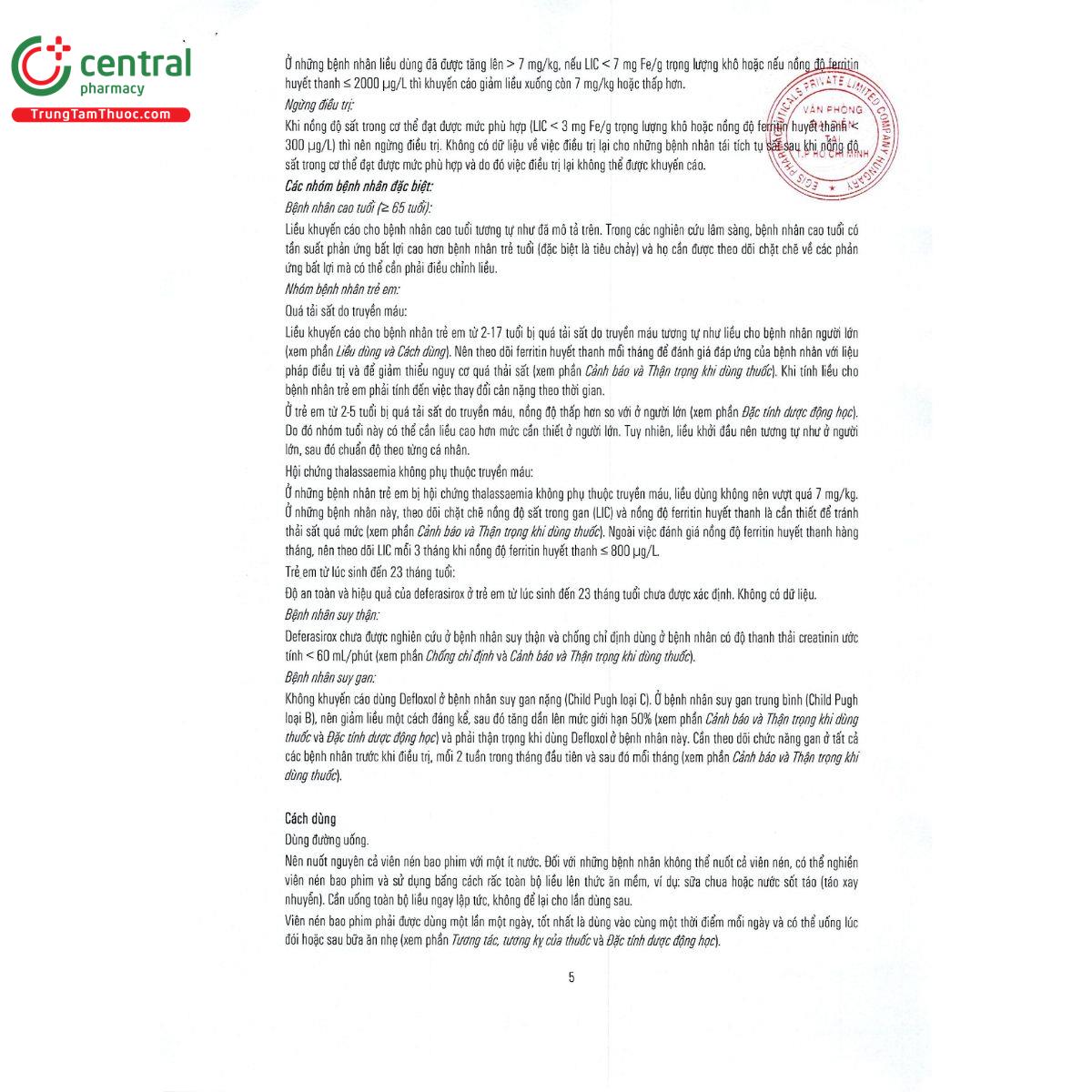 defloxol 180 7 K4400