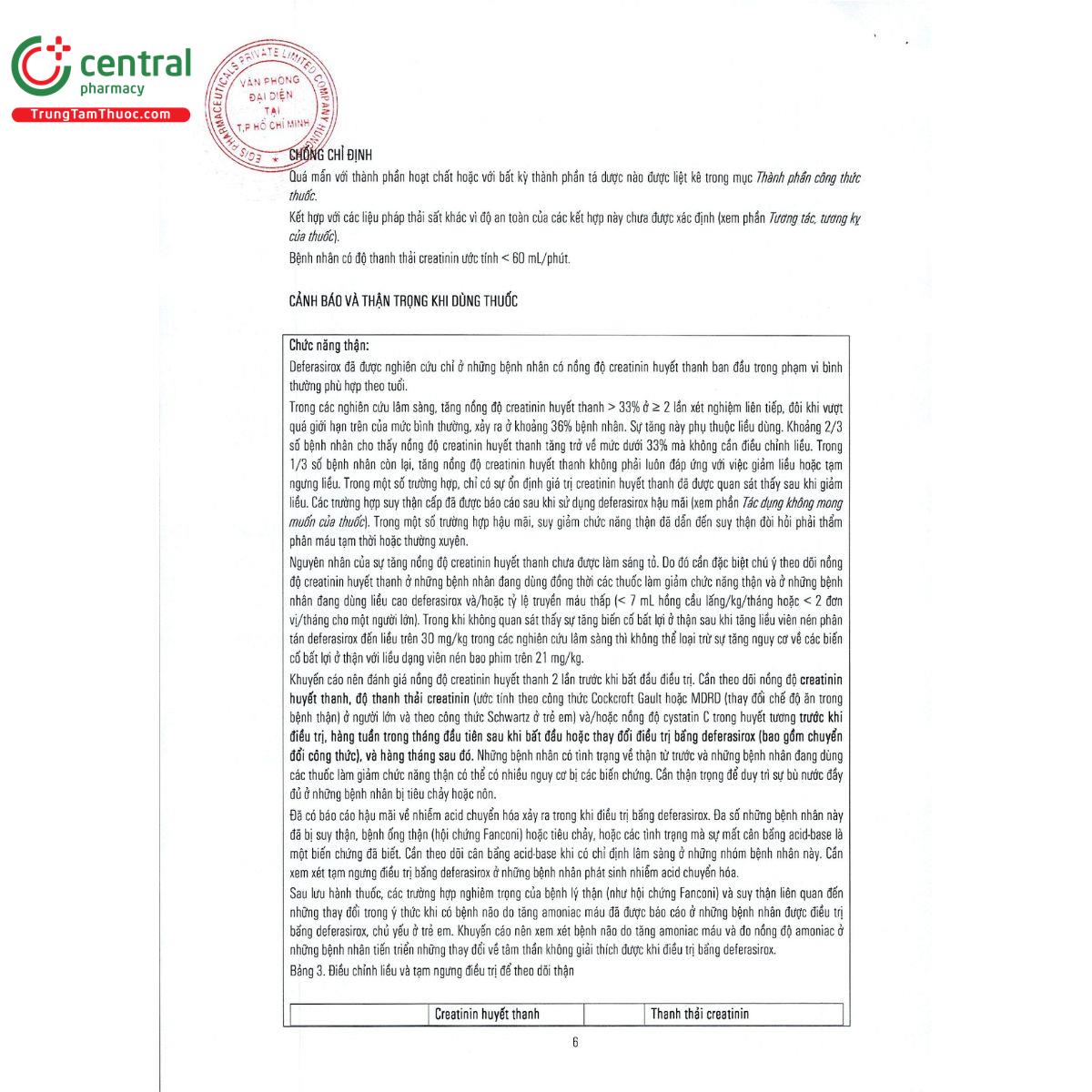 defloxol 180 8 R7048