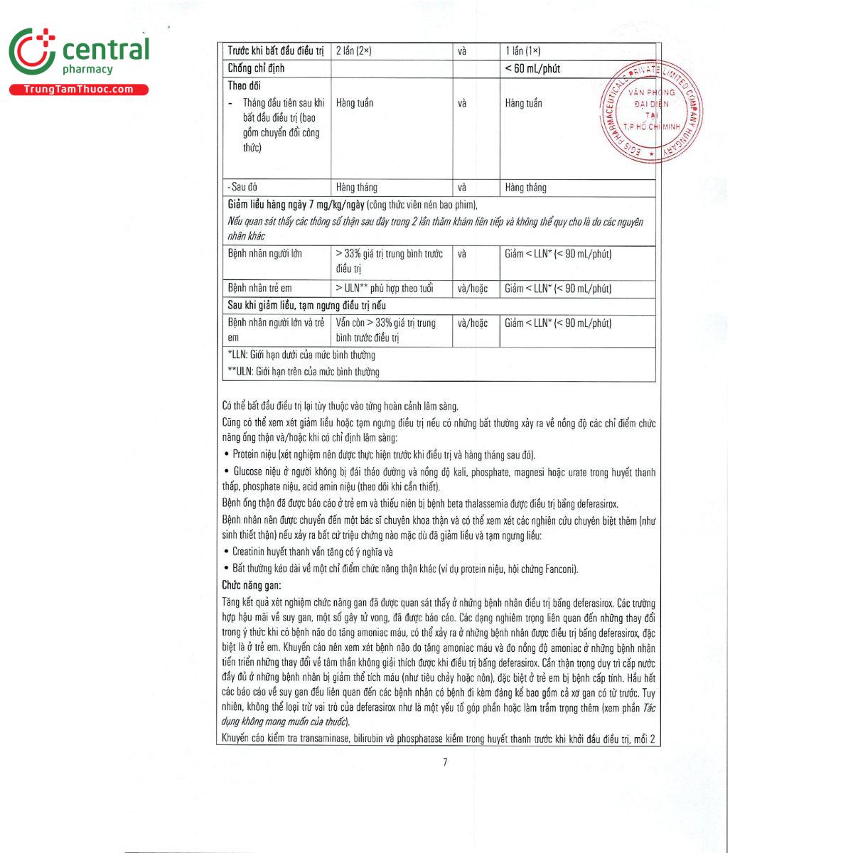 defloxol 180 9 K4312