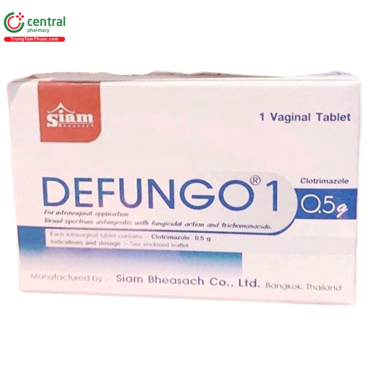 defungo 1 4 F2221