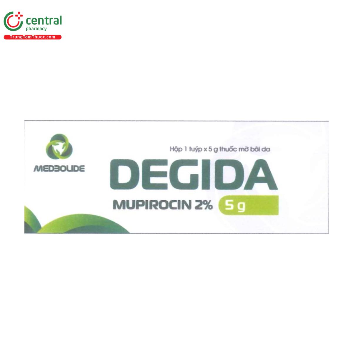 degida 5g 1 P6237 degida 5g 1 P6237