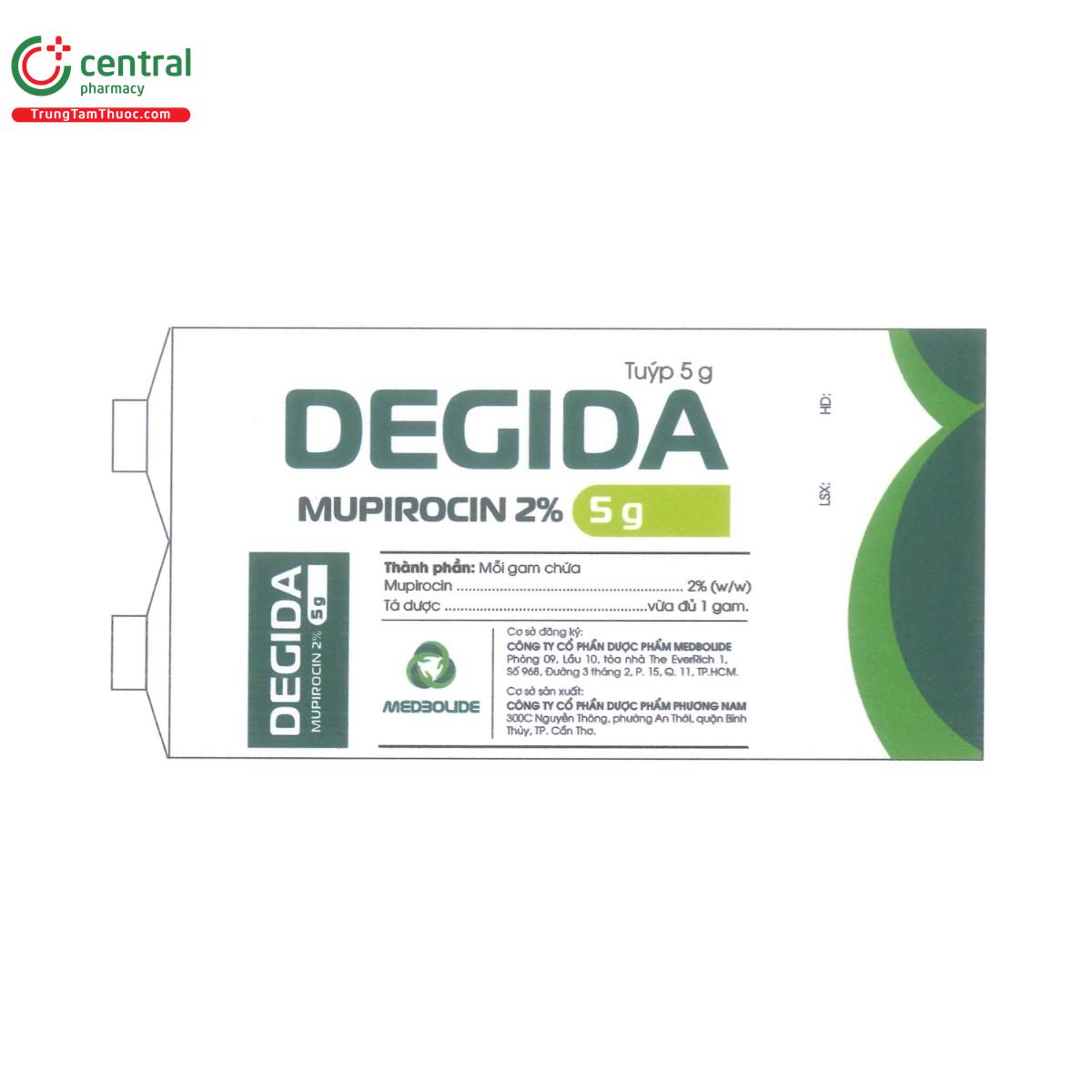 degida 5g 4 N5247 degida 5g 4 N5247
