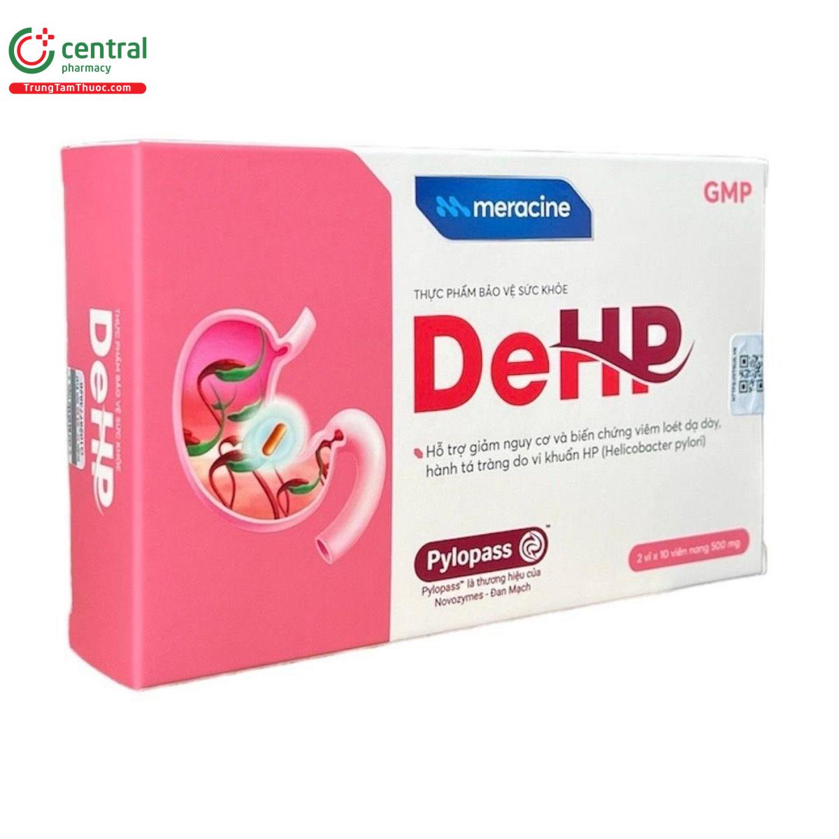 dehp 2 J4846 dehp 2 J4846