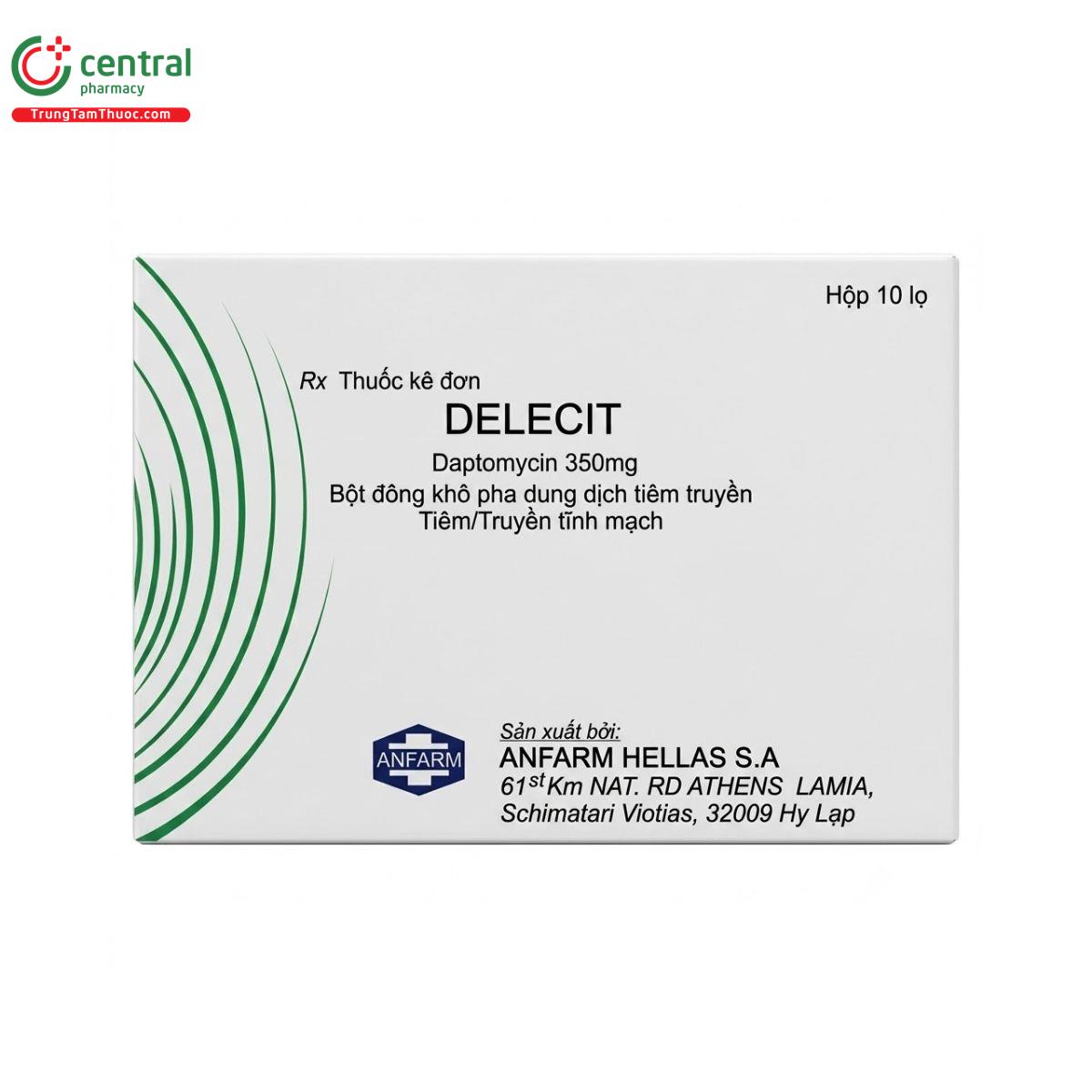 delecit 350mg 1 S7471 delecit 350mg 1 S7471