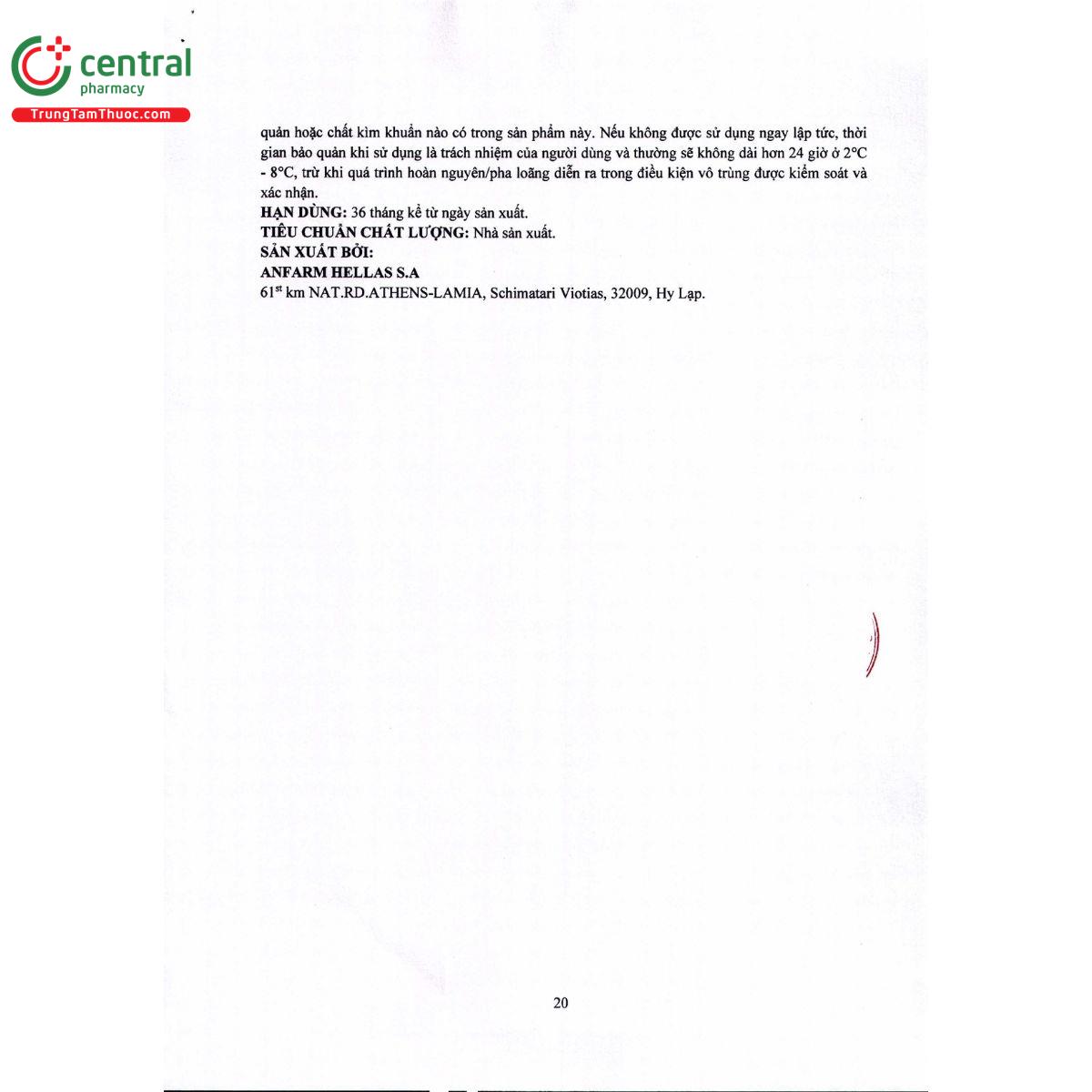 delecit 350mg 22 O5058 delecit 350mg 22 O5058