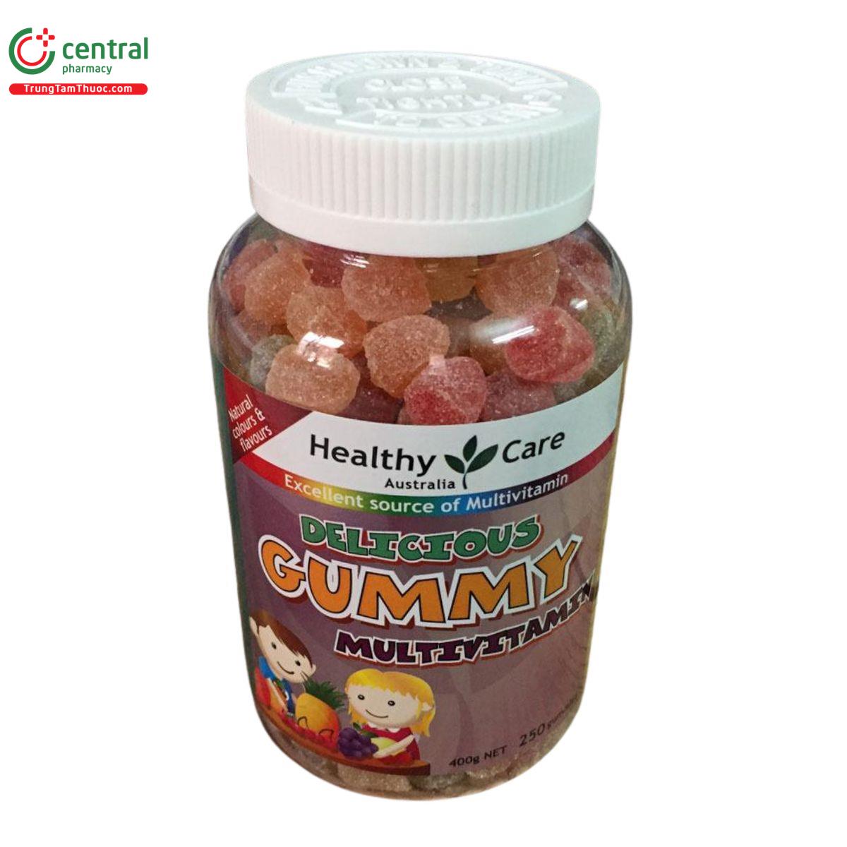 delicious gummy multivitamin 2 A0441