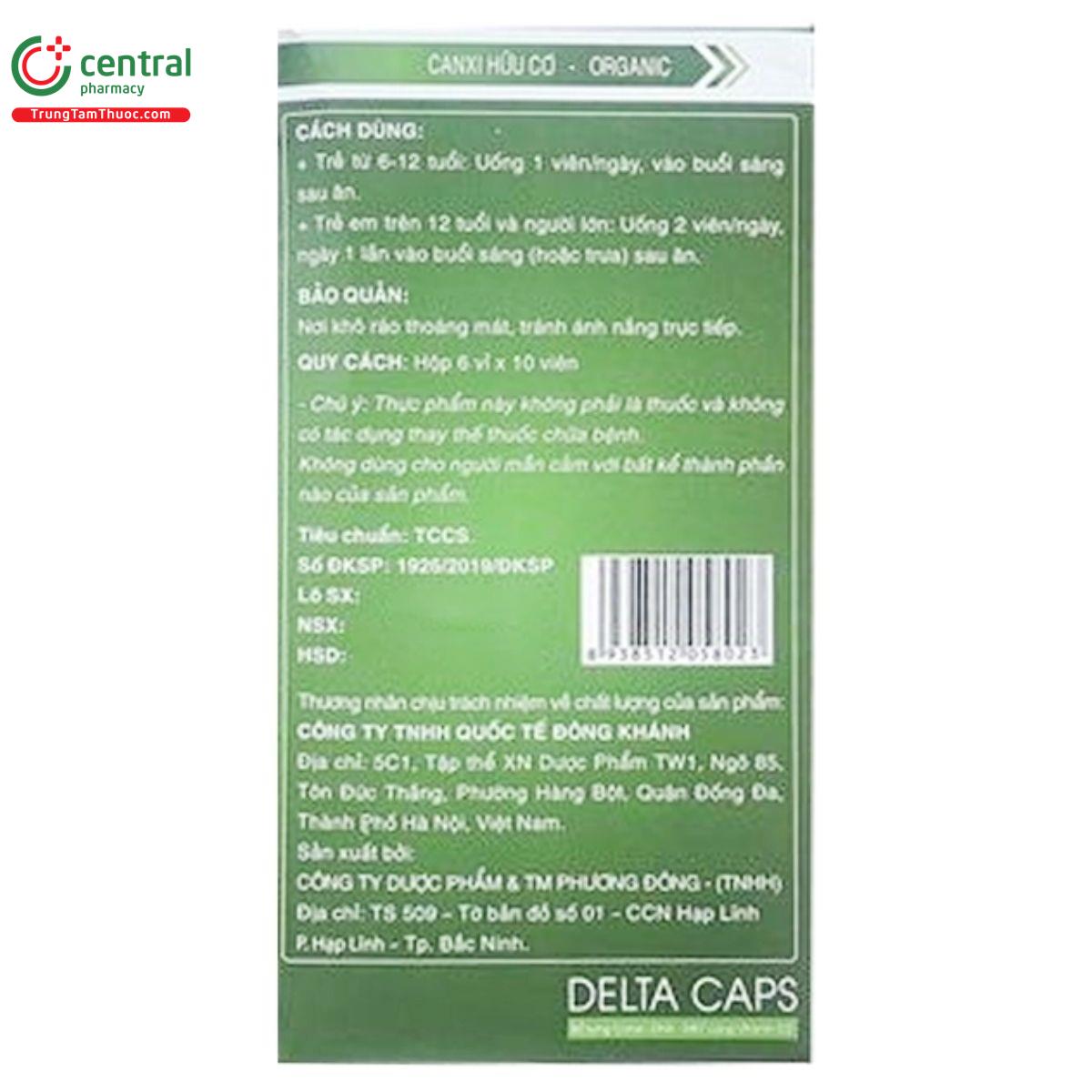 delta caps 2 O6046 delta caps 2 O6046