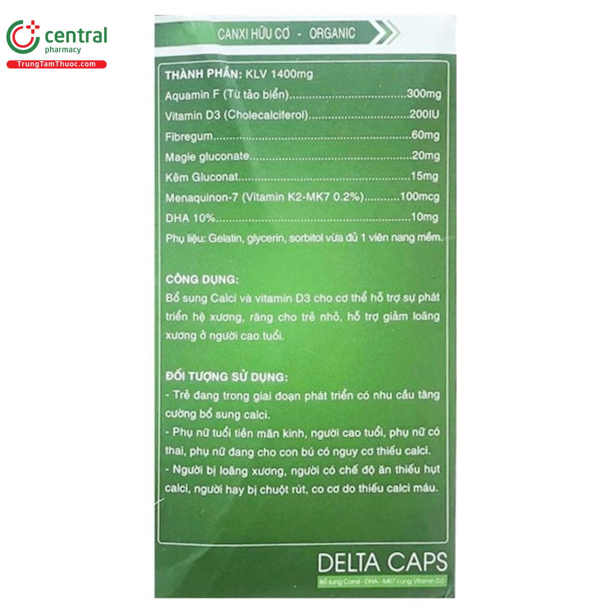 delta caps 3 R7135 delta caps 3 R7135