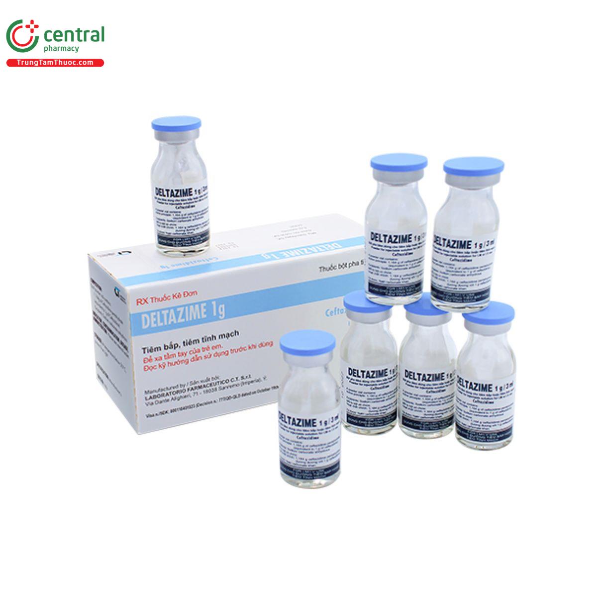 deltazime 1g 1 L4410 deltazime 1g 1 L4410