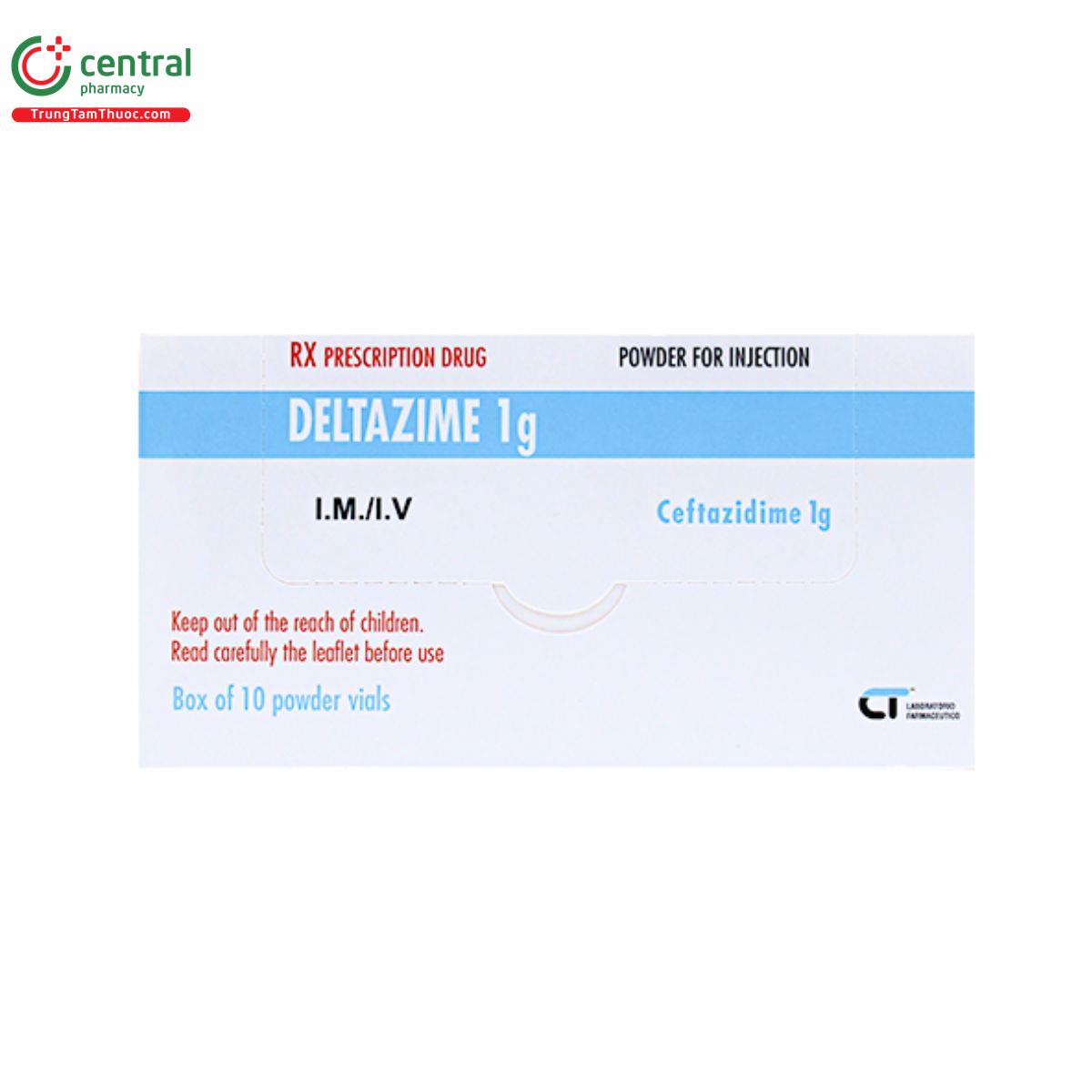 deltazime 1g 2 V8245 deltazime 1g 2 V8245