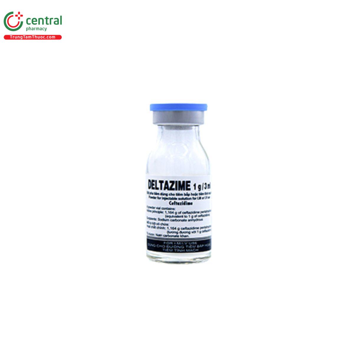 deltazime 1g 6 A0088 deltazime 1g 6 A0088