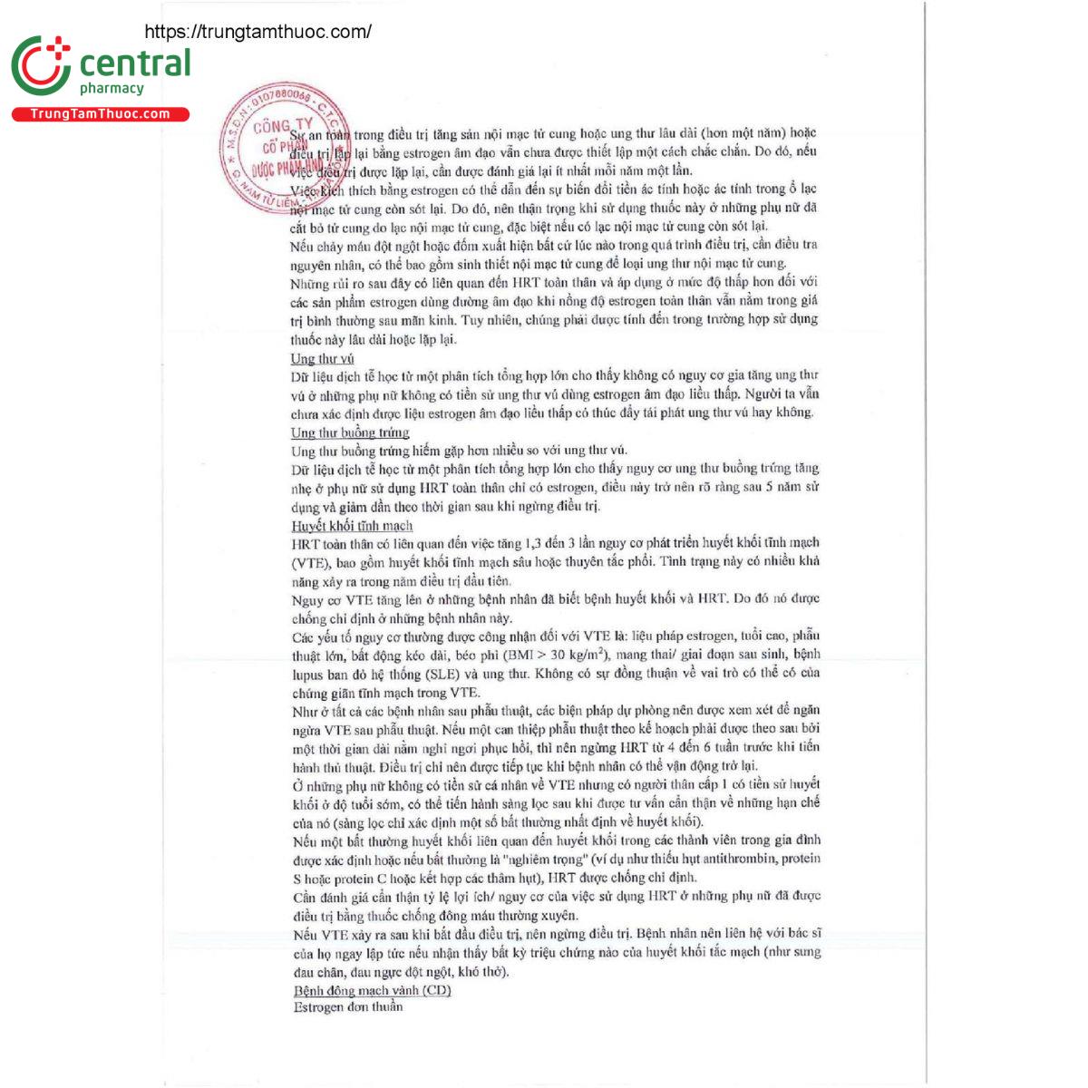 demakgon cream 5 J4043