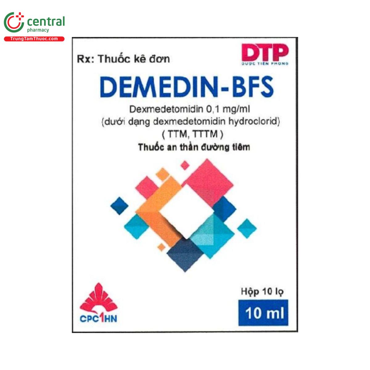 demedin bfs 1 I3006 demedin bfs 1 I3006