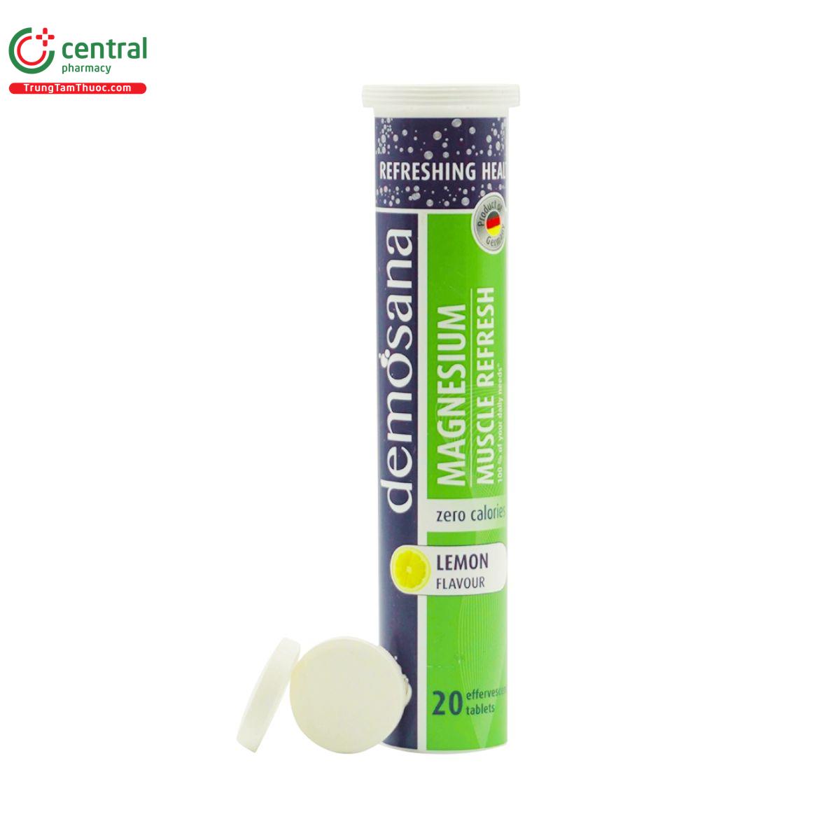 demosana magnesium muscle refresh 2 I3646