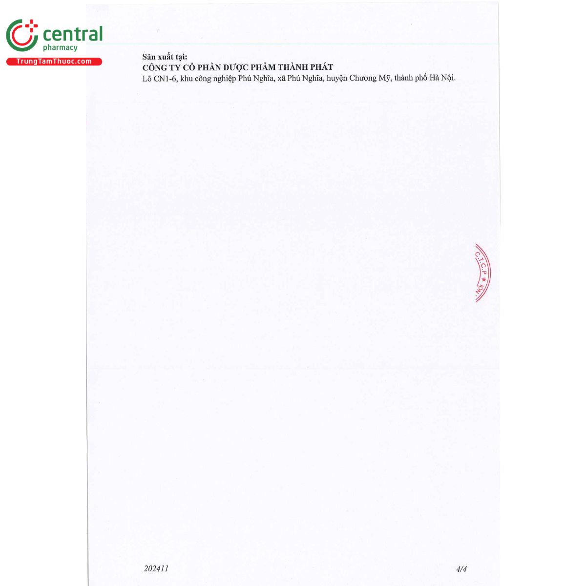 demulis 2 5mg 7 G2652 demulis 2 5mg 7 G2652