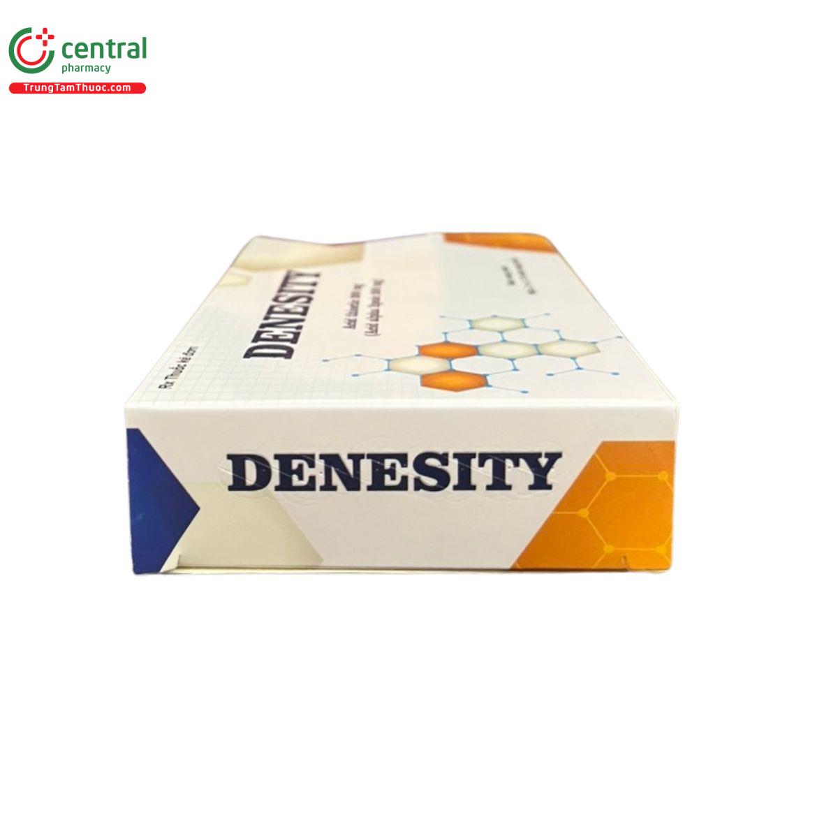 denesity 200mg 7 E1836