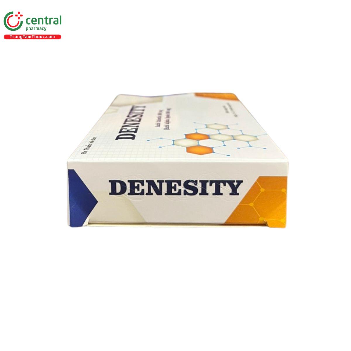 denesity 200mg 8 R7210