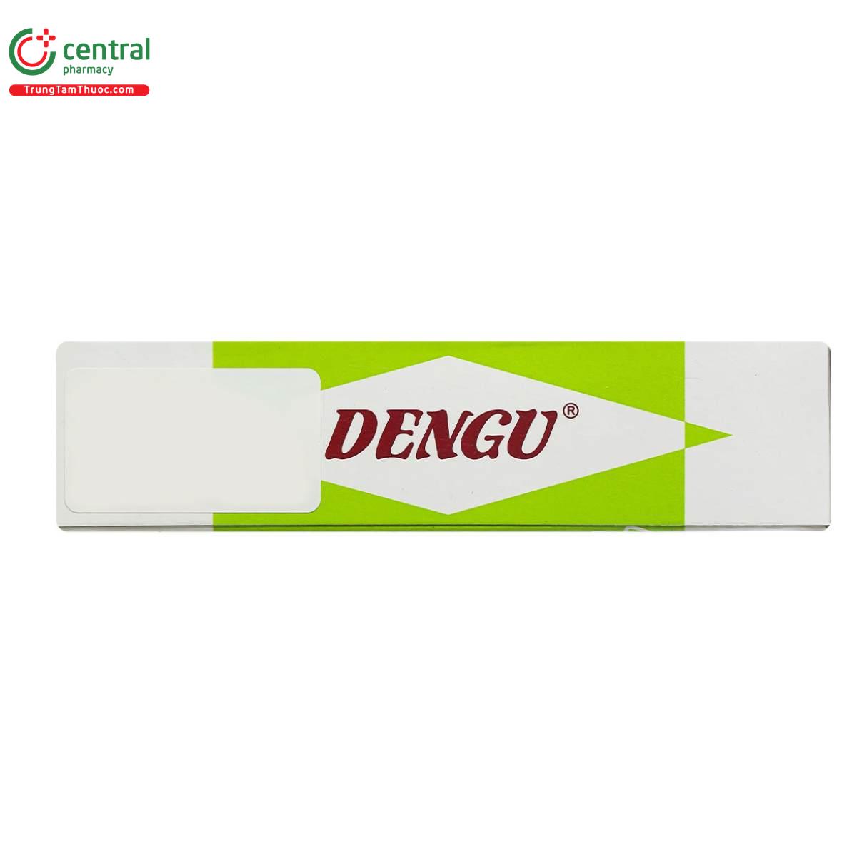 dengu 5 S7067