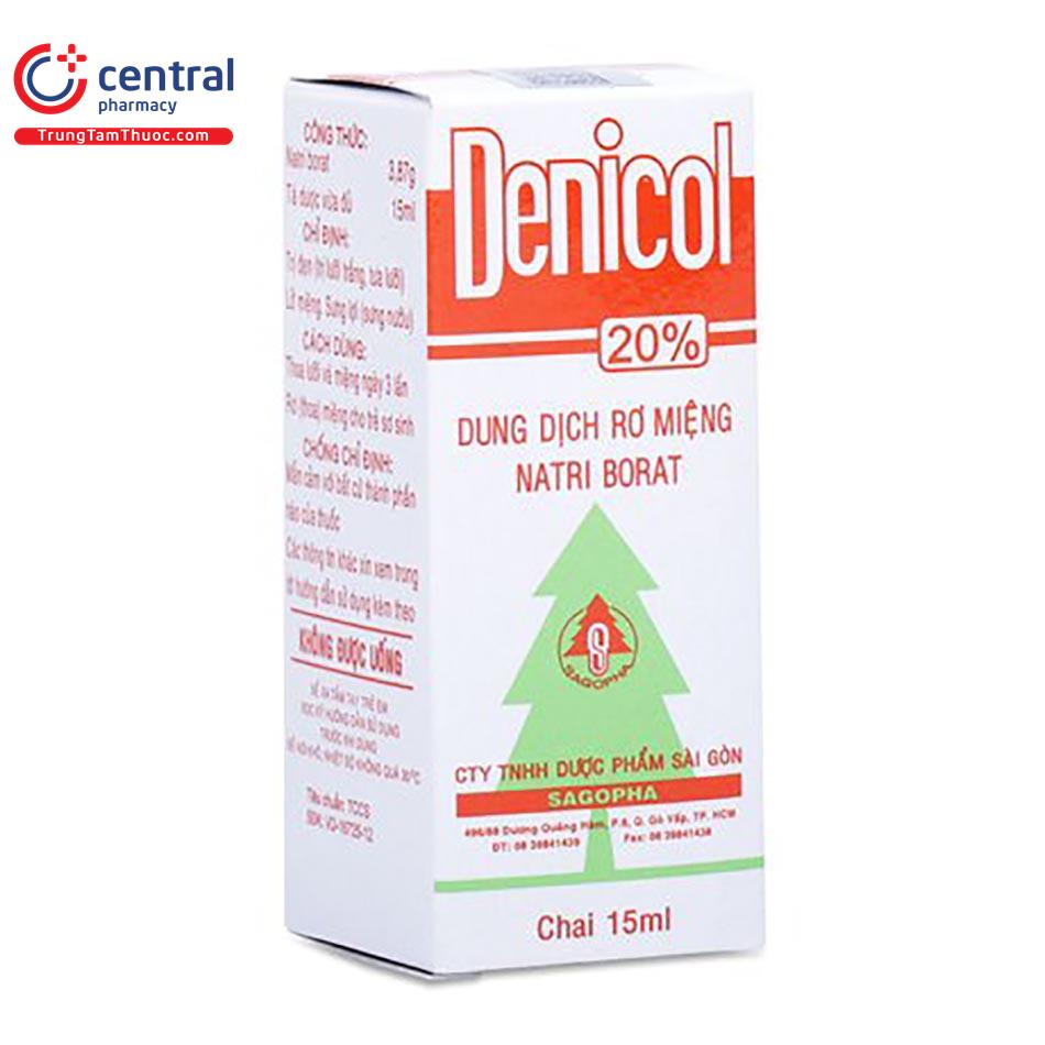 denicol3 V8531