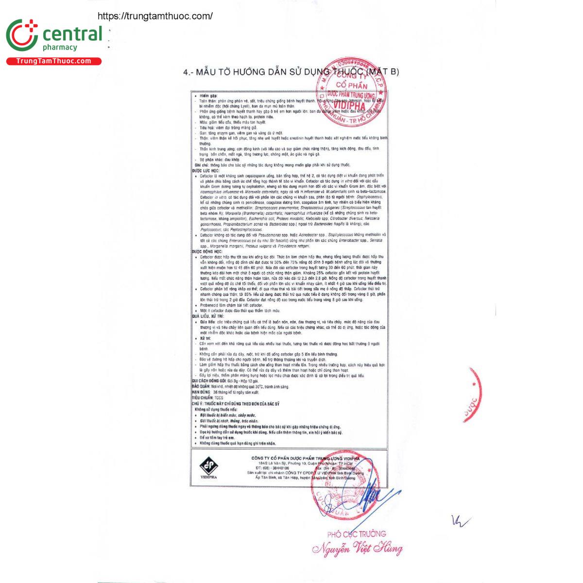 dentarfar 8 I3485 dentarfar 8 I3485