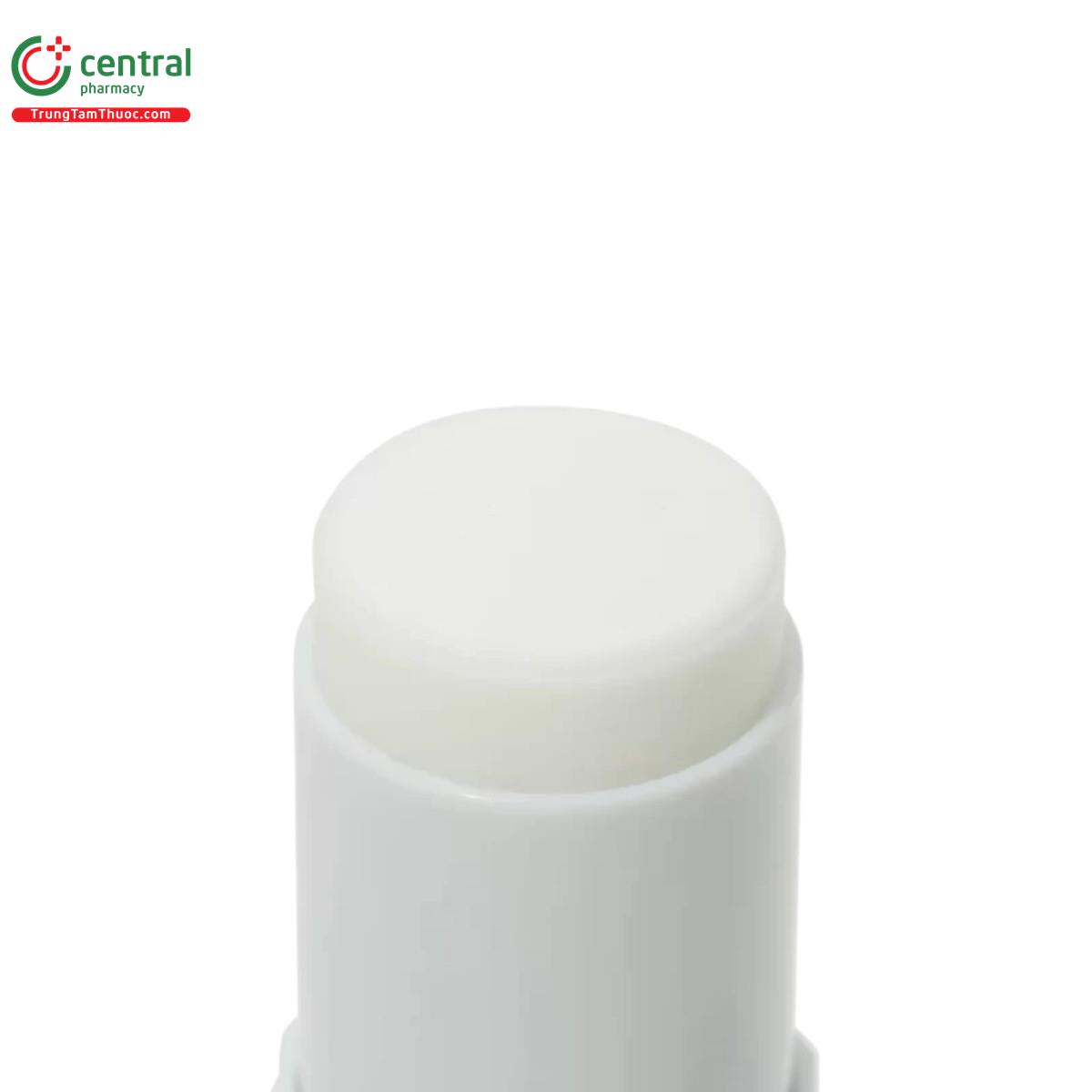 deonatulle soft stone double non menthol for men 9 M5022