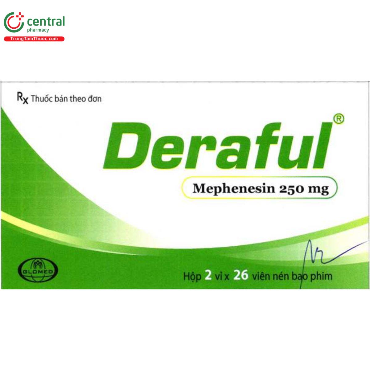 deraful 10 V8853 deraful 10 V8853