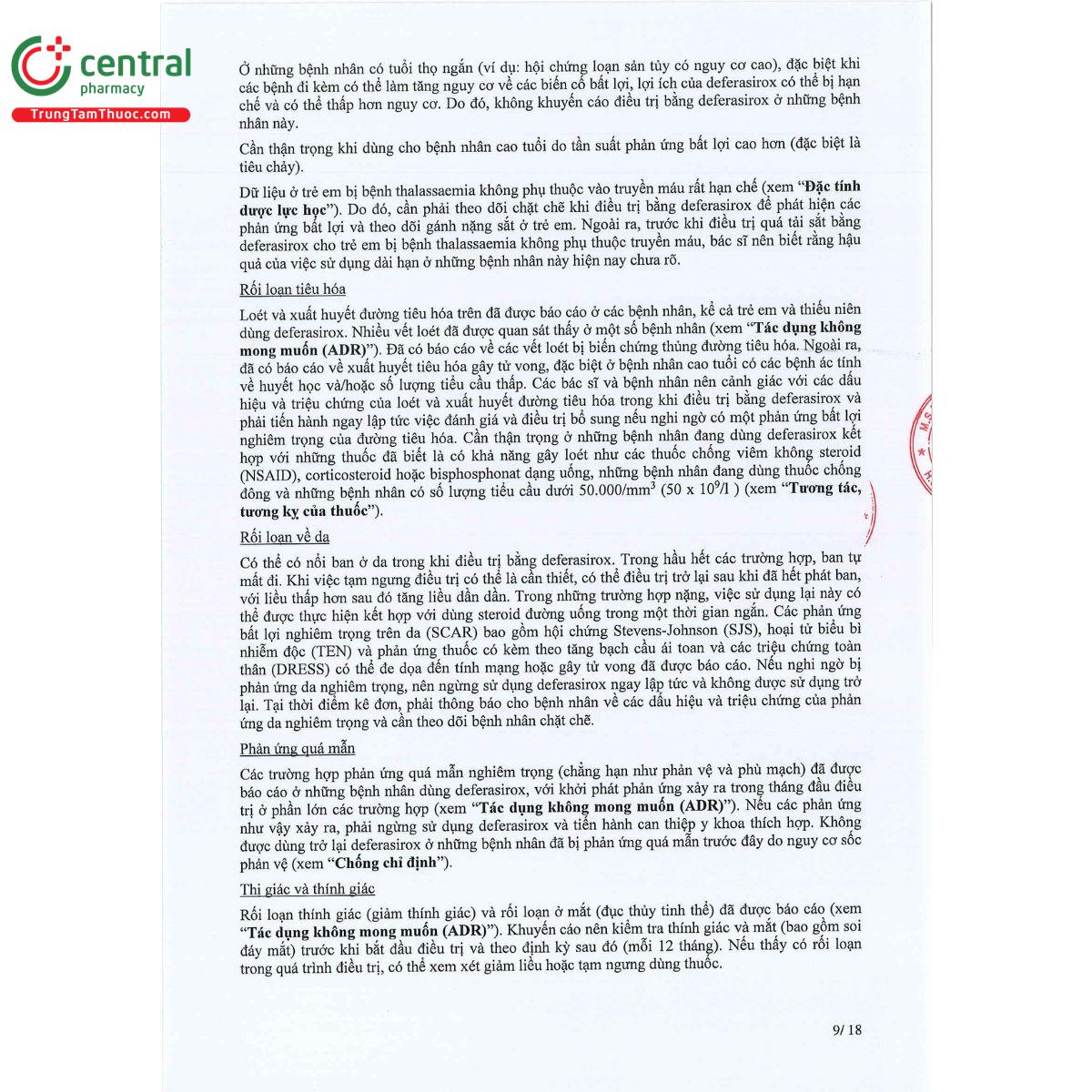 derarox 180 11 P6763