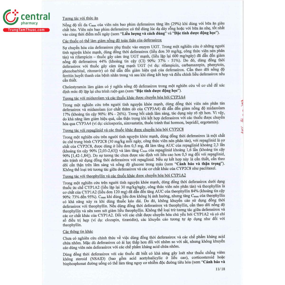 derarox 180 13 T7323