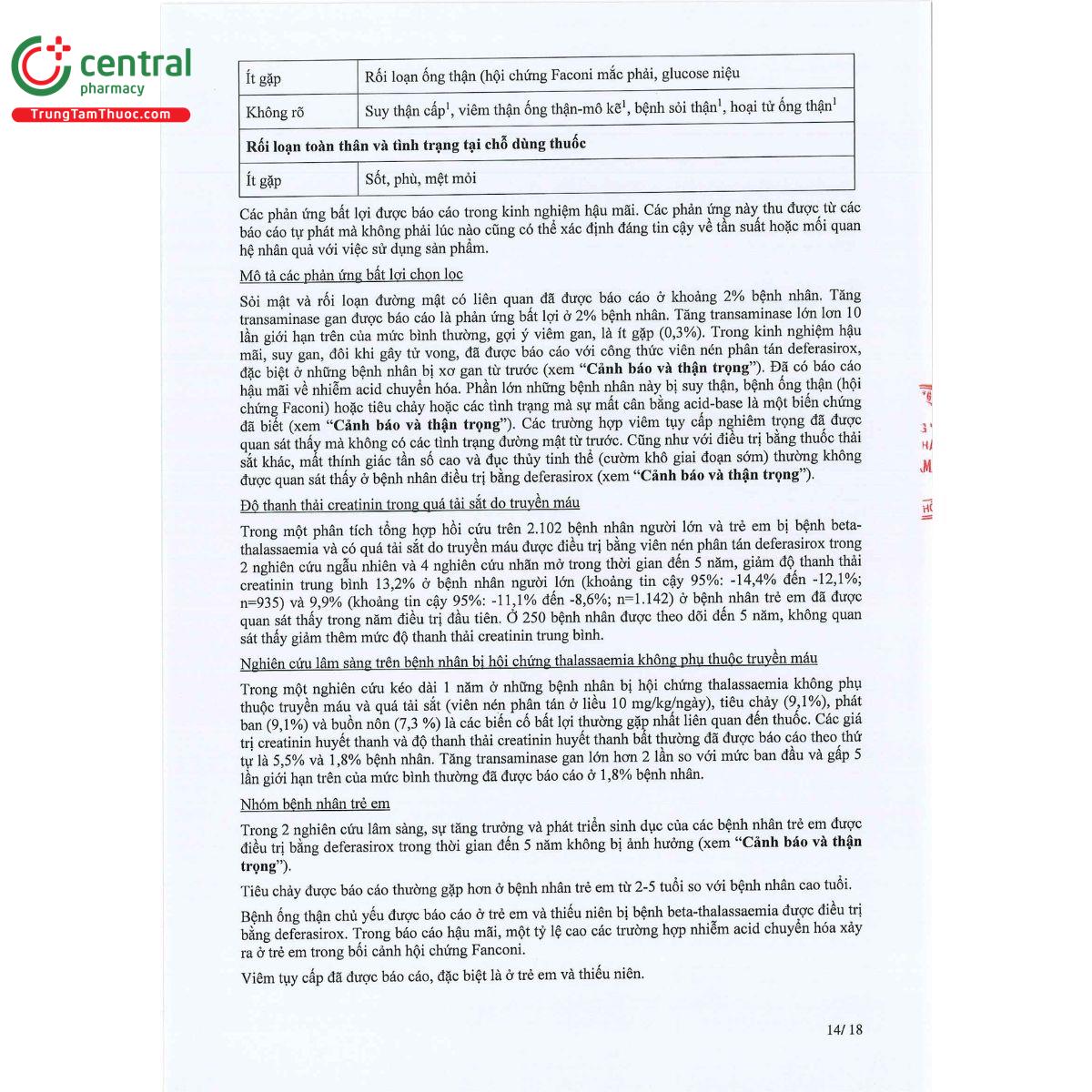 derarox 180 16 N5588